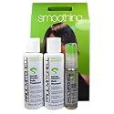 Paul Mitchell Take Home Smoothing Pack Various