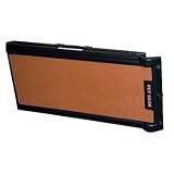 31ttbj0p5bL. SL160  Pet Gear Ultralite Portable Pet Ramp, Copper