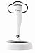 Horizon Treo V109 Vibration Plate