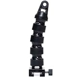 Fantasea Flex Arm 12 (30cm) for Underwater Lights or Strobes