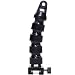 Fantasea Flex Arm 12