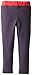 PUMA Little Girls' Puma Logo Legging