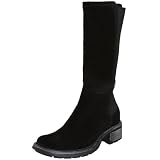 Aquatalia by Marvin K. Ladies Rouge Boot by Aquatalia by Marvin K.