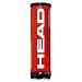 HEAD Tennisbälle Championship 3B-575003