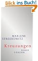 Kreuzungen