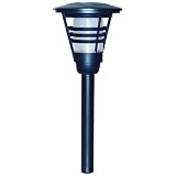 Buy Brinkmann 822-0420-3 Emperor Solar Lights, 2-Pack