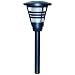 Brinkmann 822-0420-3 Emperor Solar Lights, 2-Pack