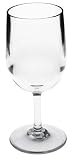Design & Contemporary Wine Goblet