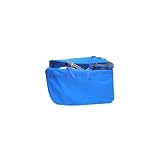 Housse pour vélo pliant 20 pouces