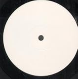 FUNCTION AT THE JUNCTION LP UK UK 1977