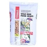 Red River Commodities 536 Stokes Select Wild Bird Food