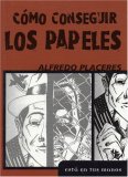 Como conseguir los papeles