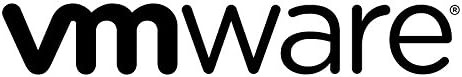 Vmware V-PS-CON-SC-SSOC-C Socialcast Single Sign On Configuration Service - Technical support - consulting