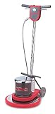 Review Sanitaire  / Sanitaire SC6025 Floor Buffer
