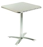 Arden Indoor/Outdoor Table