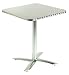 Arden Indoor/Outdoor Table