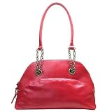 Almas Andes Hobo