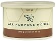 GiGi All Purpose Honee 14 oz.