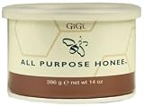 GiGi All Purpose Honee 14 oz.