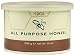 GiGi All Purpose Honee 14 oz.