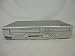 Sylvania DVC865G Video Recorder & DVD/CD Player **SHIPS FAST ** WARRANTY**