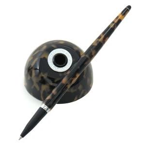 Desk Accessory Sets on Amazon Com  Retro 51 Desk Sets Safari  Tortoise  Accessory   Cda 102