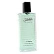 Jean Paul Gaultier Monsieur Eau Du Matin Invigorating Fragrance Spray - 100ml/3.3oz