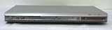 Buy Classic DVD54S DVD Player with Progressive Scan & Karaoke by Classic