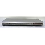 Buy Classic DVD54S DVD Player with Progressive Scan & Karaoke by Classic