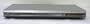 Classic DVD54S DVD Player with Progressive Scan & Karaoke