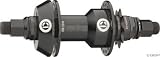Demolition Ashley 36h Black Cassette Hub