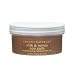 Cuccio Milk & Honey Sea Salts 19.5 oz.