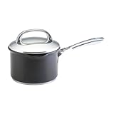 Infinite 2-qt. Saucepan with Lid