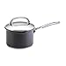 Infinite 2-qt. Saucepan with Lid