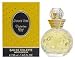 クリスチャンディオール ドルチェ ヴィータ EDT-SP 30mlでAmazonアフィリエイトツール