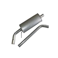NOVUS VORSCHALLD�MPFER ATTRAPPE VW T4 1,9TDI / 2,5 TDI
