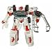 Transformers Movie Voyager - Rescue Ratchet