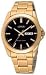 Lorus Gents Bracelet Watch RJ610AX9