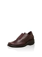 Butterfly Zapatos 11327 (Granate)