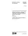 ISO/IEC 13346-4:1999, Information technology -- Volume and file structure of write-on...