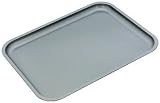Review Judge  / Baking/Biscuit Tray