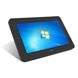 Motion CL900