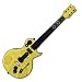 Guitar Hero III Skin - Cheese (PS3/XBOX 360 I )
