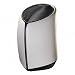Honeywell International, Inc HEPA Germicidal Air Cleaner With Filter