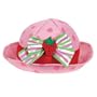 Strawberry Shortcake Friends Deluxe Birthday Hat 1 pc