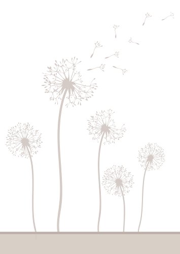 Imagen 2 de Träumeland TT09103 - Edredón