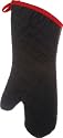 Gourmet Classics Red Trim Pyrotex Mitt