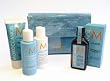 Moroccanoil Travel Set