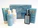 Moroccanoil Hydrating Travel Set