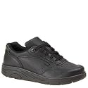 New Balance Women's Postal Shoe